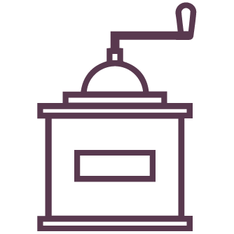 COFFEE TIME COLLECTION