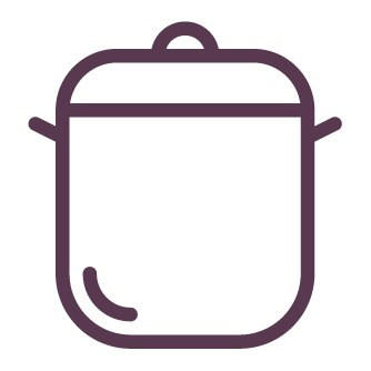 DONNA BRONZE COLLECTION