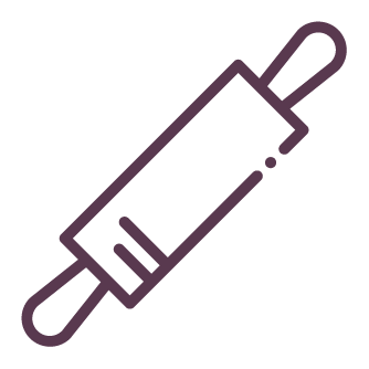 MANI IN PASTA COLLECTION