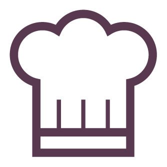 PROFESSIONAL COLLECTION