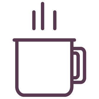 MUGS & BAR COLLECTION