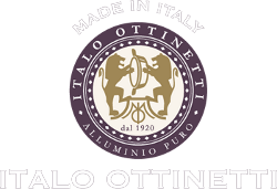 Metallurgica Italo Ottinetti