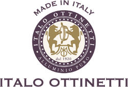 Metallurgica Italo Ottinetti