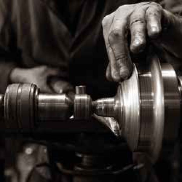 metallurgica italo ottinetti - storia (4)