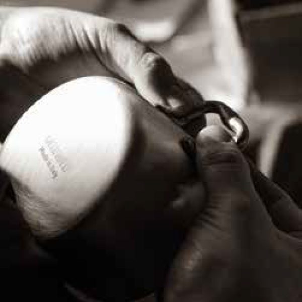 metallurgica italo ottinetti - storia (5)