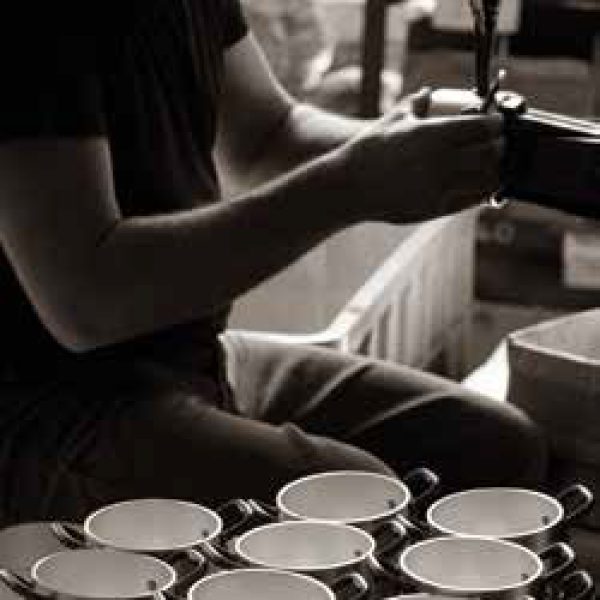 metallurgica italo ottinetti - storia (6)