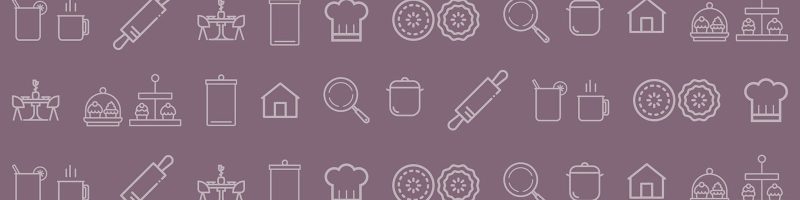 bozza grafica 07_2025